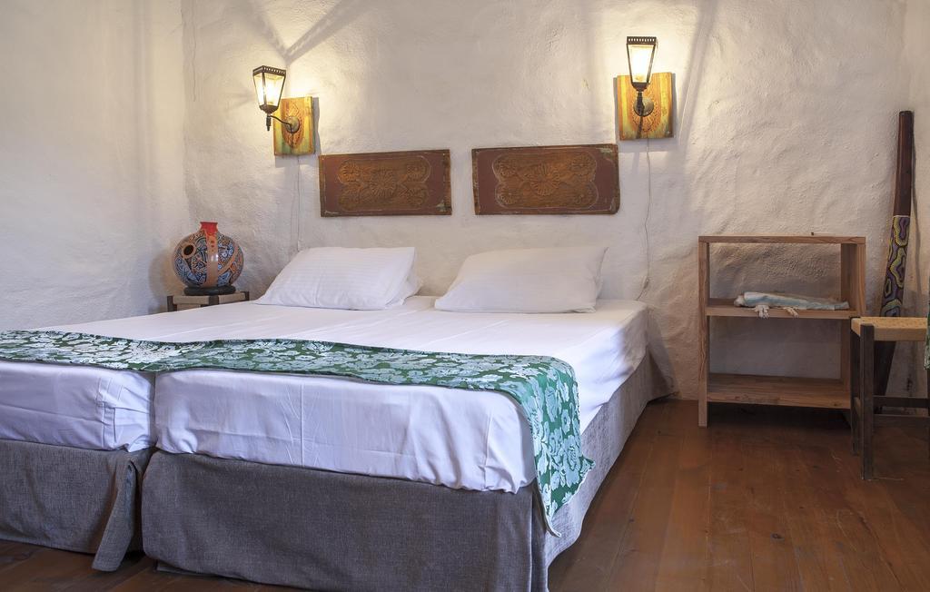 Zeytinbagi Hotel Gure Szoba fotó